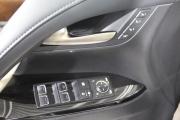Lexus LX III Рестайлинг 2 Санкт-Петербург  - изображение 61