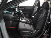 Kia Cerato IV Воронеж  - изображение 32