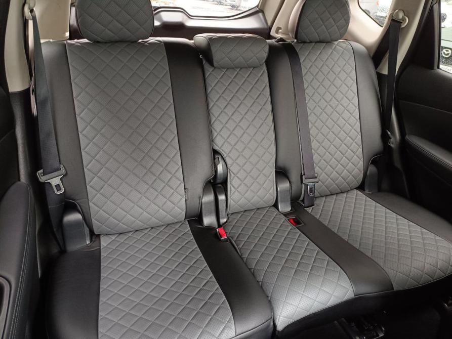 Nissan X-Trail III Санкт-Петербург  - изображение 12