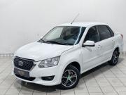 Datsun on-DO I Курск  - изображение 19