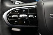Chery Tiggo 7 Pro Max I Рестайлинг Крым  - изображение 43