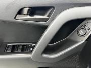 Hyundai Creta I Рестайлинг Казань  - изображение 27