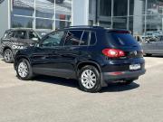 Volkswagen Tiguan I Воронеж  - изображение 19
