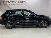 Audi Q5 II (FY) Рестайлинг Воронеж  - изображение 24