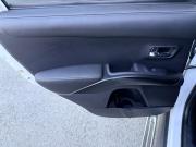 Mitsubishi Outlander II Рестайлинг Тюмень  - изображение 38