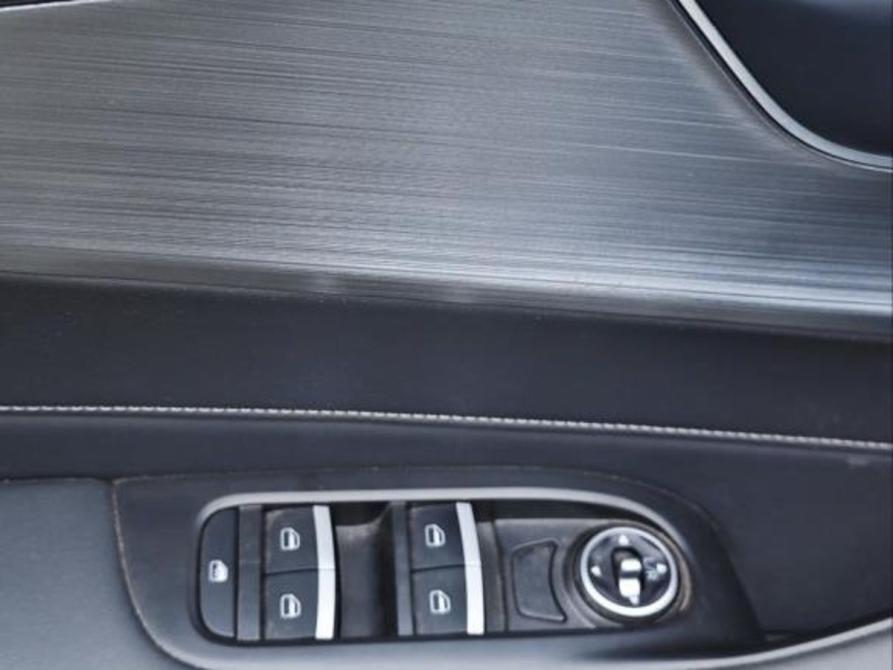 Chery Tiggo 4 Pro I Ногинск  - изображение 9