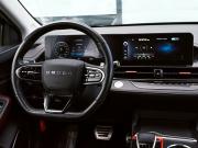 Omoda S5 GT Екатеринбург  - изображение 40