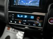 Honda Fit III Красноярск  - изображение 37