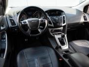 Ford Focus III Краснодар  - изображение 29