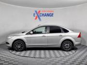 Ford Focus II Рестайлинг Нижний Новгород  - изображение 25