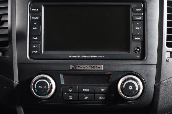 Mitsubishi Pajero IV с пробегом 2008 года, цена 1 859 000 рублей, 466000 км, внедорожник, Автокод Объявления