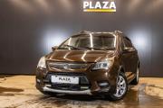 Lifan X50 Уфа  - изображение 21