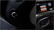 Land Rover Range Rover Sport II Москва  - изображение 40