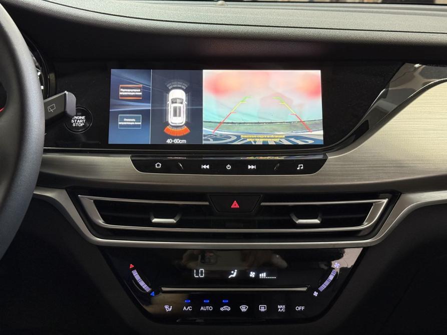 Changan CS35 Plus I Ярославль  - изображение 17