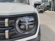 Haval H3 I Чебоксары  - изображение 45