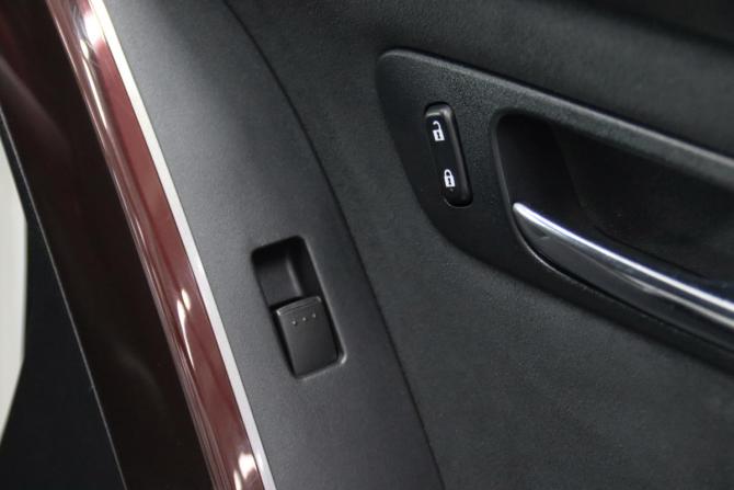Mazda CX-9 I Рестайлинг с пробегом 2012 года, цена 1 675 170 рублей, 194514 км, внедорожник, Автокод Объявления