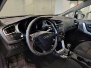 Kia Ceed II Казань  - изображение 42