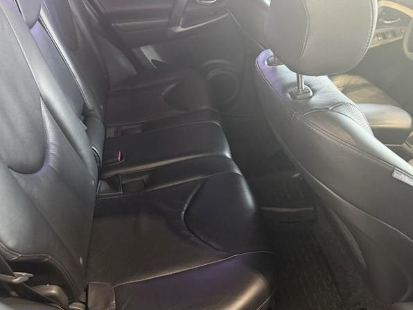 Toyota RAV4 III (XA30) с пробегом 2007 года, цена 1 345 000 рублей, 294000 км, внедорожник, Автокод Объявления