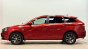Lada (ВАЗ) Vesta I Киров  - изображение 20