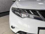 Nissan Murano II (Z51) Рестайлинг 2 Ярославль  - изображение 48
