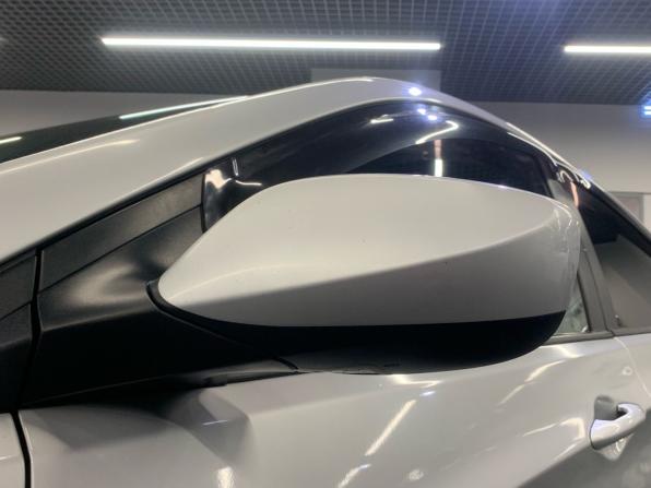 Hyundai Solaris I с пробегом 2012 года, цена 599 000 рублей, 177550 км, седан, Автокод Объявления