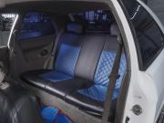 Toyota Corolla VIII (E110) Ростов-на-Дону  - изображение 17