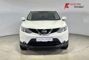 Nissan Qashqai II Саранск  - изображение 28