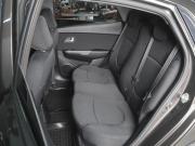 Kia Rio III Рестайлинг Ростов-на-Дону  - изображение 27