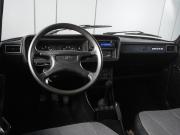 Lada (ВАЗ) 2107 Минеральные Воды  - изображение 20