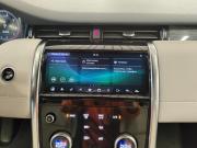 Land Rover Discovery Sport I Рестайлинг Санкт-Петербург  - изображение 30