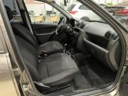 Lada (ВАЗ) Granta I Казань  - изображение 35