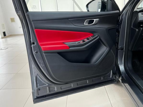 Changan UNI-S (CS55 Plus) с пробегом 2024 года, цена 2 270 000 рублей, 43580 км, внедорожник, Автокод Объявления