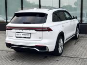 Geely Monjaro I Екатеринбург  - изображение 31