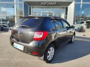 Renault Sandero II Брянск  - изображение 21
