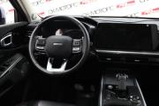 Haval H3 I Сургут  - изображение 50