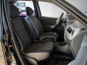Renault Logan I Рестайлинг Краснодар  - изображение 24