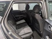 Kia Soul III Пермь  - изображение 40