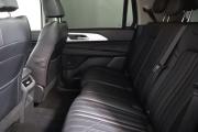 Haval H5 II Санкт-Петербург  - изображение 32