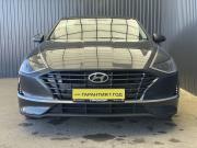 Hyundai Sonata VIII (DN8) Пермь  - изображение 34
