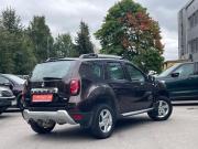 Renault Duster I Рестайлинг Санкт-Петербург  - изображение 15