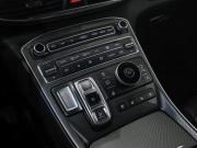 Hyundai Santa Fe IV Рестайлинг Санкт-Петербург  - изображение 49