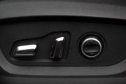 Chery Tiggo 7 Pro Max I Рестайлинг Брянск  - изображение 47