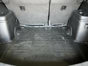 Mitsubishi Outlander III Рестайлинг 3 Буинск  - изображение 36