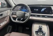 Chery Tiggo 7 Pro Max I Рестайлинг Красноярск  - изображение 39