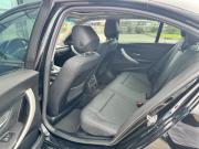 BMW 3 серии VI (F3x) Рестайлинг Владикавказ  - изображение 29