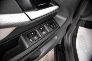 Lada (ВАЗ) Vesta I Пермь  - изображение 42