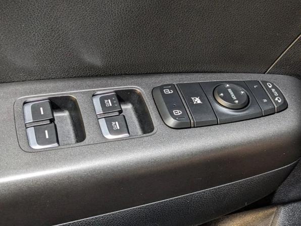Kia Sportage IV Рестайлинг с пробегом 2020 года, цена 2 195 000 рублей, 85665 км, внедорожник, Автокод Объявления