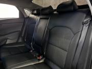 Kia K3 II (China Market) Уфа  - изображение 35
