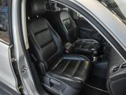 Volkswagen Tiguan I Рестайлинг Челябинск  - изображение 57