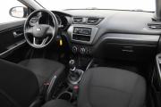 Kia Rio III Пермь  - изображение 29